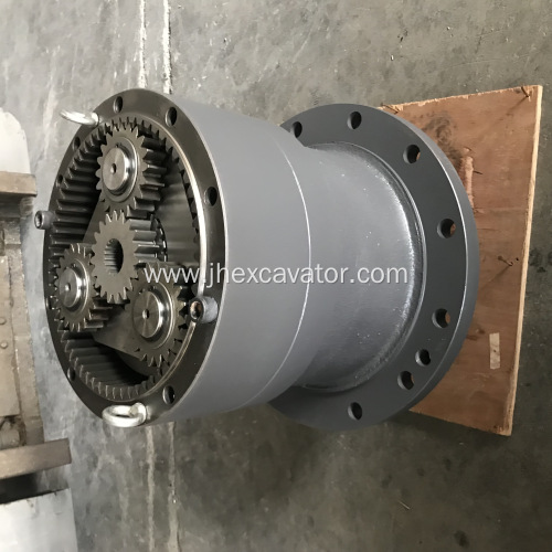 SK210-6 Swing gearbox YN32W00004F1